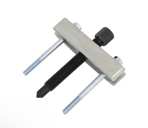 Timing gear puller - timing, pulley