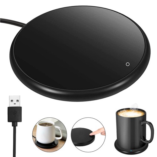 Electric coffee mug usb - electric,