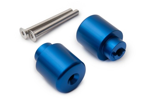 As3 bar end weights - weights, for