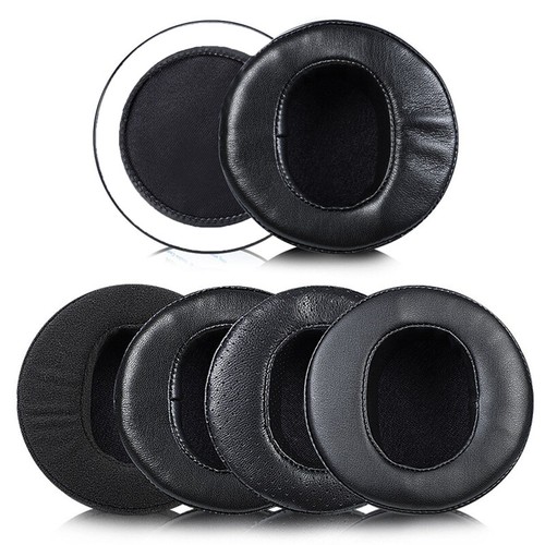 Ear pads replacement cushion - ear,
