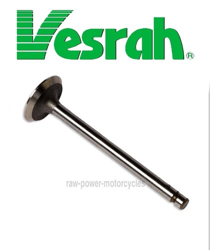 Fits honda xr650 1993 1996 - fits, 1993-