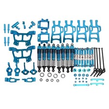 Upgrade for HSP 94108 1:10