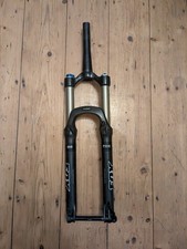 Fox Float RL Mountain Bike