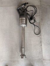Robot Coupe Stick Blender