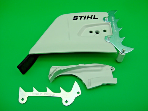 Genuine stihl ms361 ms362c - genuine,