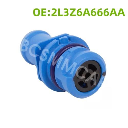 Car pcv valve plastic fit - fit, for