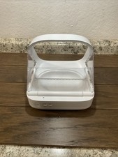 Sure Feed Pet Cat Microchip