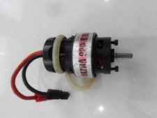 GRAUPNER ULTRA 920-8M DC