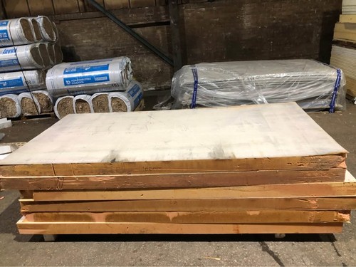 Kingspan kooltherm k103 - k103, 100mm