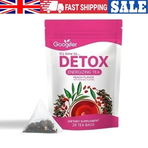 28pcs lulutox detox - 28pcs,