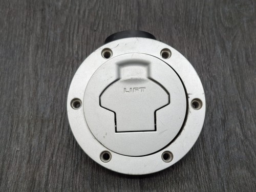 Bmw 1150 1999 2001 fuel - gs, 1999-2001