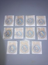 JOBLOT OF ORIGINAL 1920’s