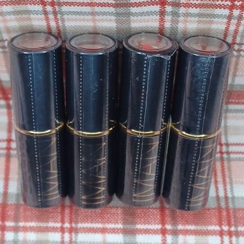 Lot iman luxury - lot, of