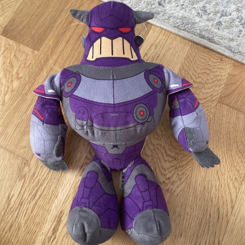Disney toy story - toy, story: