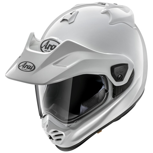 Arai tour motorcycle - arai, tour-x