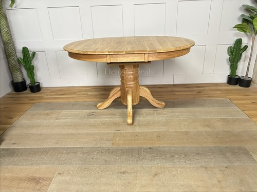 Hertford whatley 100cm - hertford/whatley, 100cm-130cm