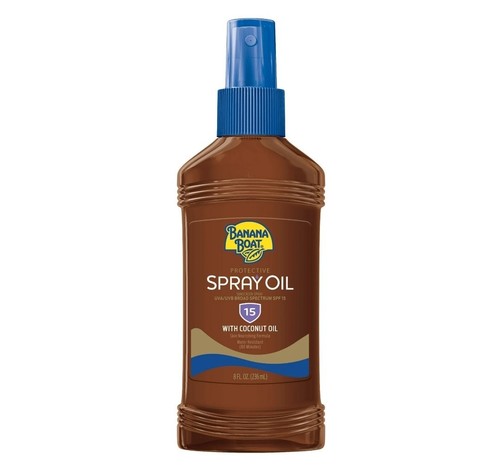 Banana boat protective - boat,