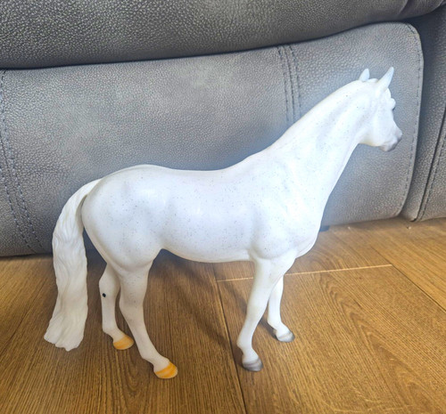 Breyer horse bundle can sell - breyer,