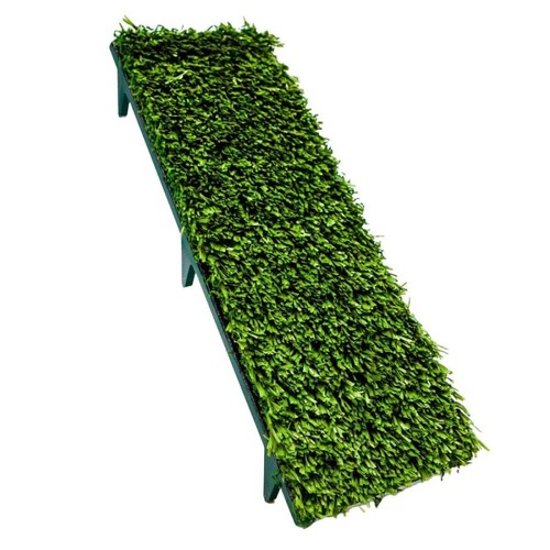 Spurk long pile grass - spurk,