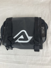 Yamaha WR250  rear fender tool