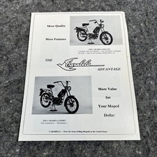 Vintage Original 1970s