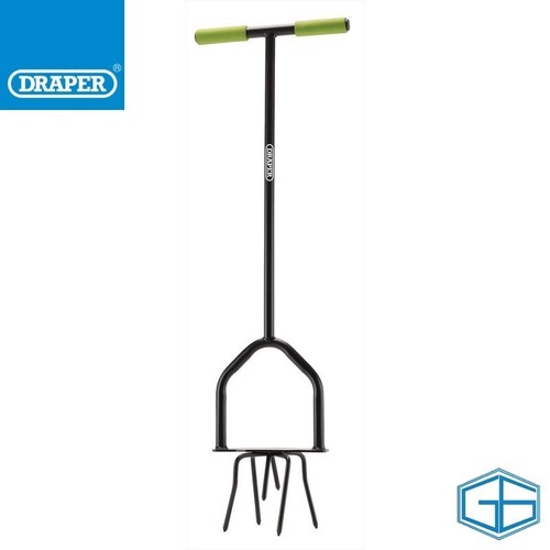 Draper manual tiller twist - draper,