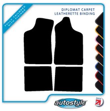 Fits Ford Escort Mk1/Mk2 Auto