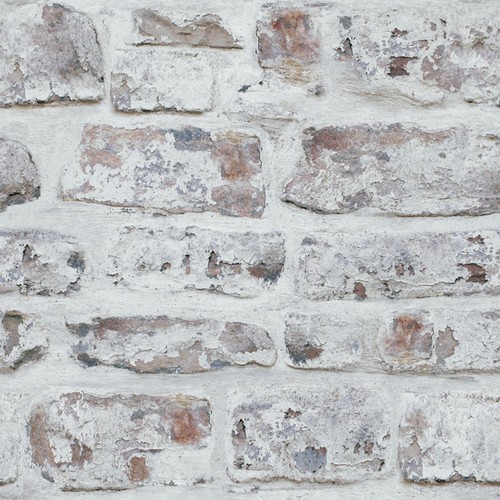 Arthouse realistic white - arthouse,