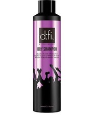D:FI Styling - Dry Shampoo