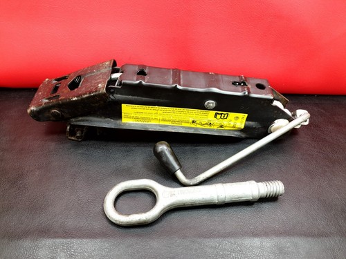 2006 2016 audi car lifting - audi,