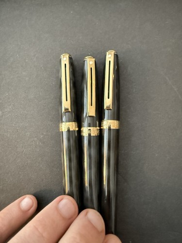 Vintage sheaffer usa set - vintage, sheaffer’s