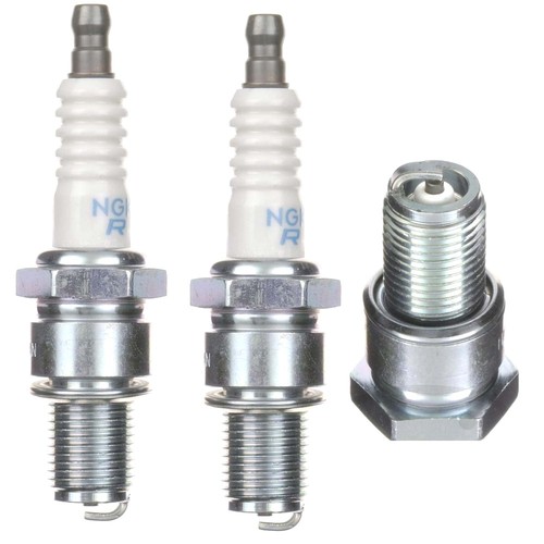 Spark plug for - plug, yamaha