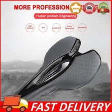 Bicycle Saddle with USB