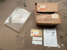 A.R Sugden Connoisseur BD2