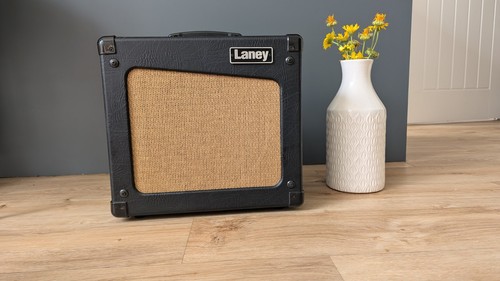 Laney cub valve - 10,