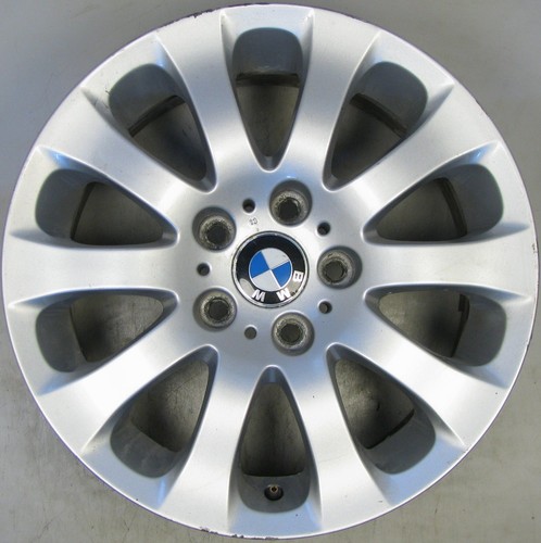 6775597 bmw e90 series - bmw,