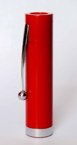 Red sheaffer nonsense - no,