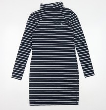 Jack Wills Women's Black