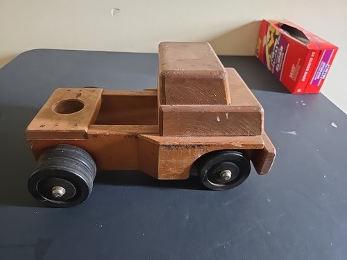 Vintage community playthings - vintage,