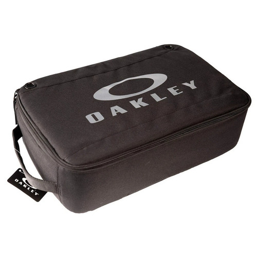 Oakley multi unit goggle - multi,