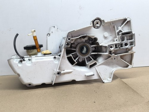 Stihl ts350av petrol con - petrol, saw