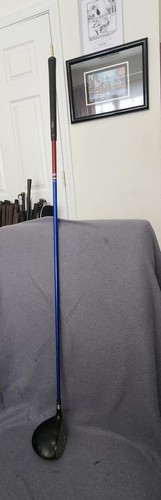 Kids golf steel - kids, series