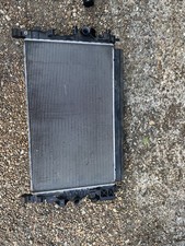 VAUXHALL ZAFIRA C TOURER 12-ON