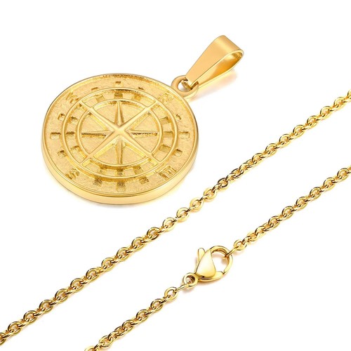 Men compass nevigator - men's,