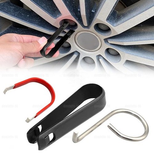 Car wheel lug bolt - car,