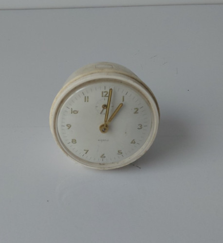 Kienzle made germany travel - made,