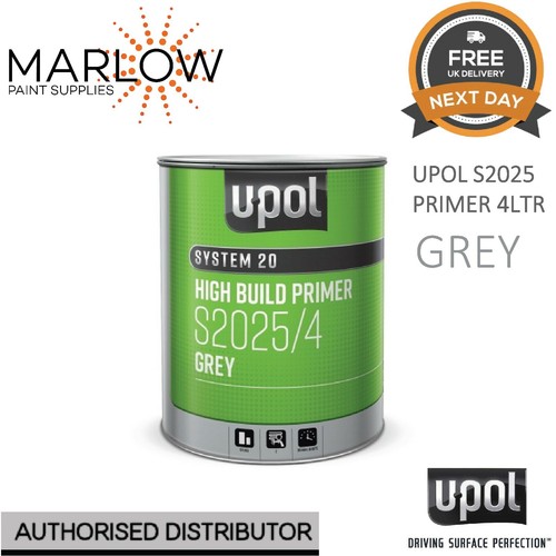 Pol s2025 high - s2025,
