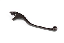 Brake lever (right) for Honda XL600 V Transalp 1987 -> 1993