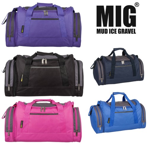 Mens ladies holdall - ladies, bags