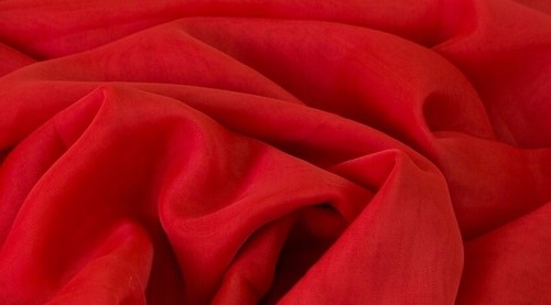 Special offer 3 metres - 3, of